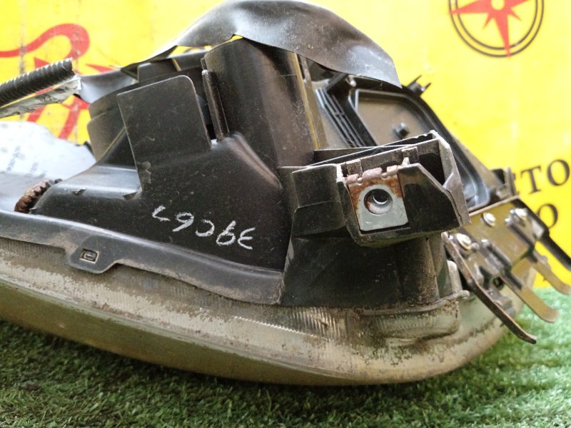 Фара, 10000 рублей, Красноярск