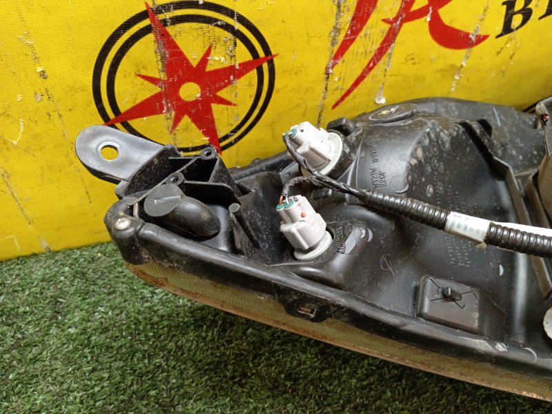 Фара, 10000 рублей, Красноярск