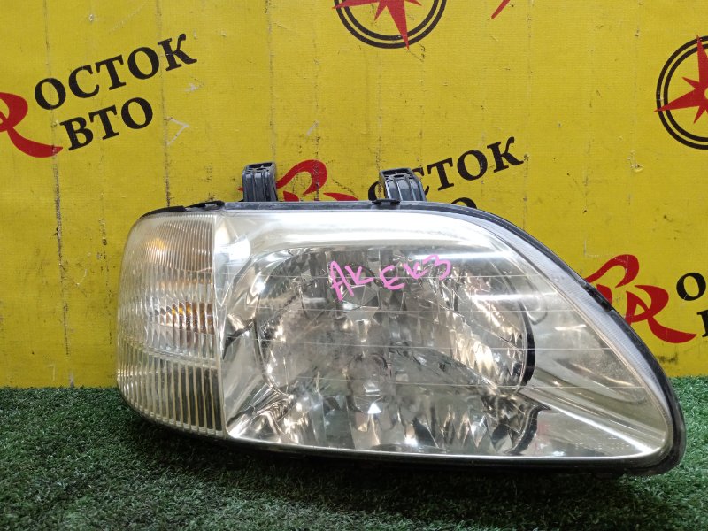 Фара, 22000 рублей, Красноярск