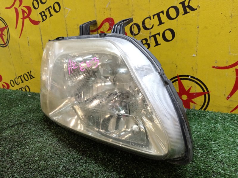 Фара, 22000 рублей, Красноярск