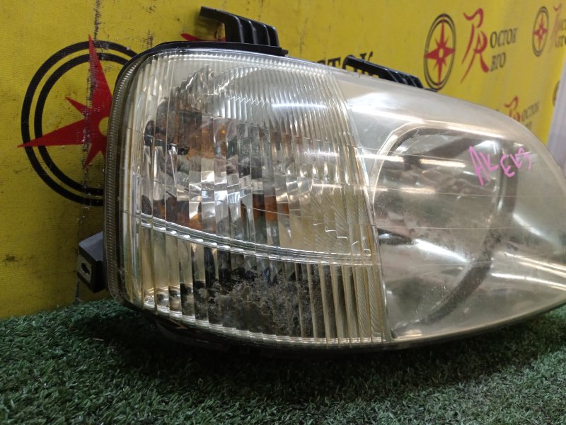 Фара, 22000 рублей, Красноярск