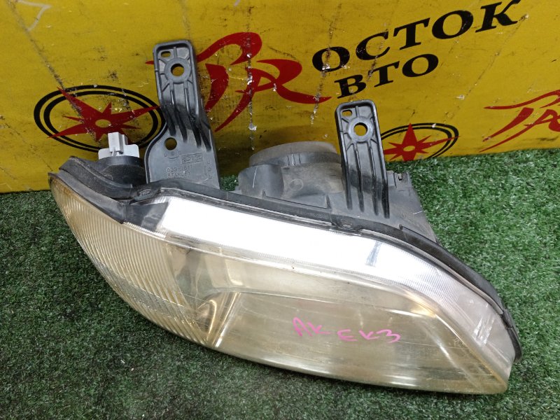 Фара, 22000 рублей, Красноярск