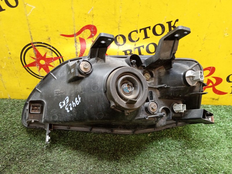 Фара, 22000 рублей, Красноярск