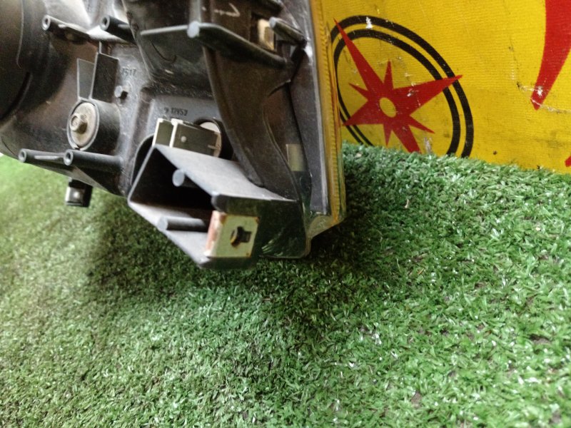 Фара, 22000 рублей, Красноярск