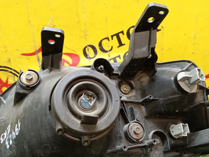 Фара, 22000 рублей, Красноярск