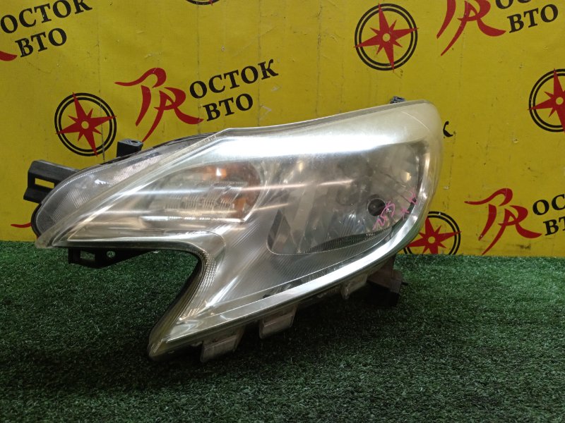 Фара, 4000 рублей, Красноярск