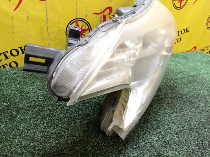 Фара, 4000 рублей, Красноярск