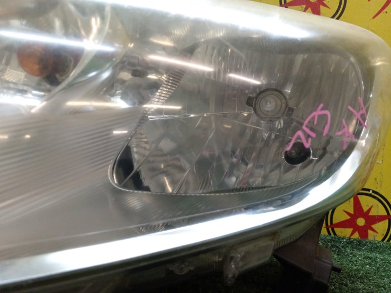 Фара, 4000 рублей, Красноярск