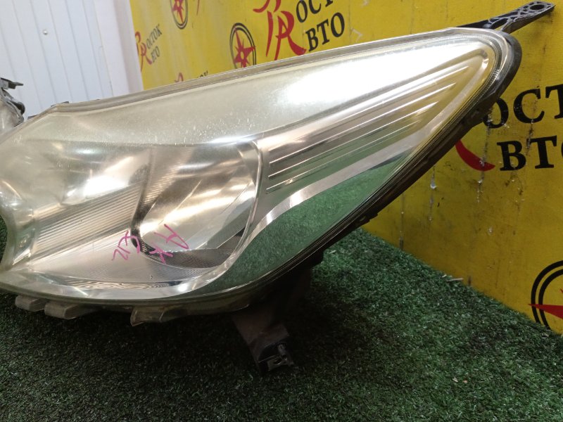 Фара, 4000 рублей, Красноярск