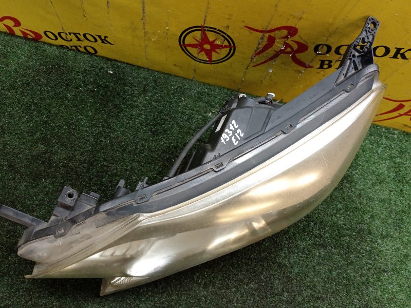 Фара, 4000 рублей, Красноярск