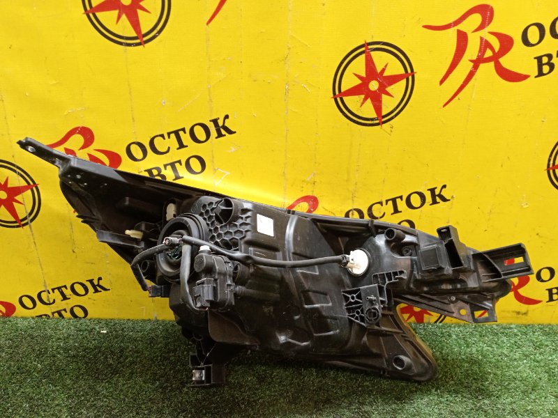 Фара, 4000 рублей, Красноярск