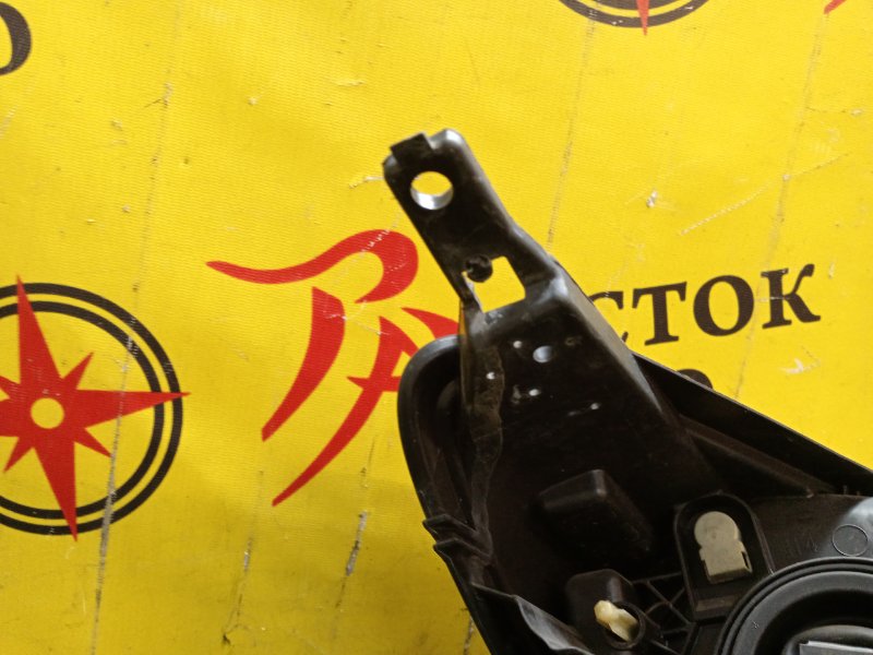 Фара, 4000 рублей, Красноярск