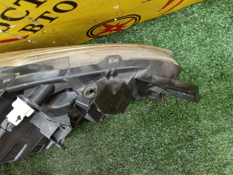 Фара, 4000 рублей, Красноярск