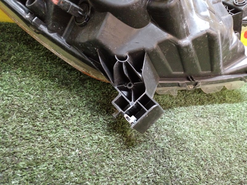 Фара, 4000 рублей, Красноярск