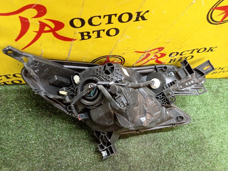 Фара, 4000 рублей, Красноярск