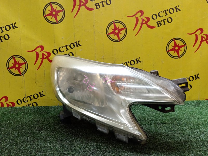 Фара, 3800 рублей, Красноярск