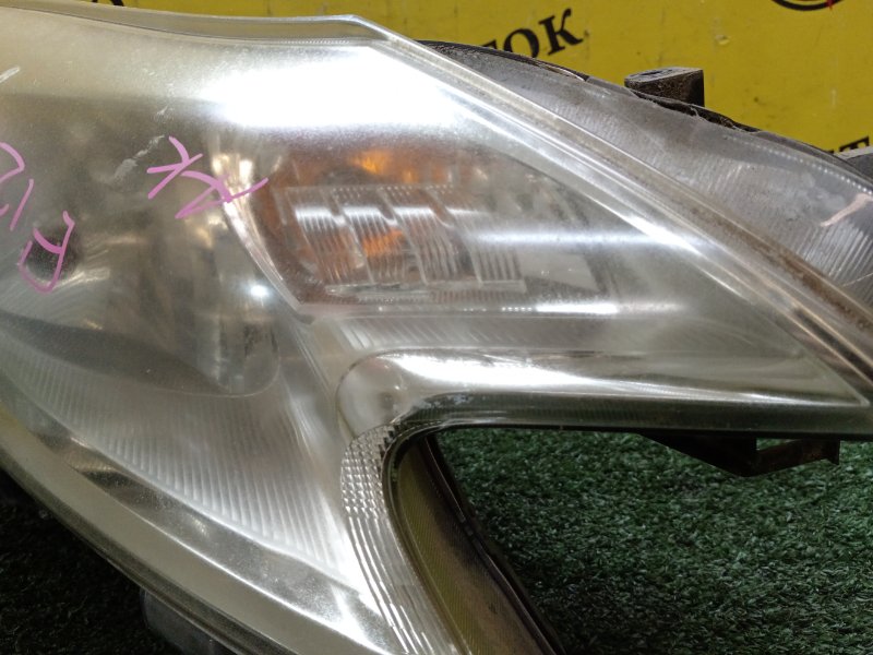 Фара, 3800 рублей, Красноярск