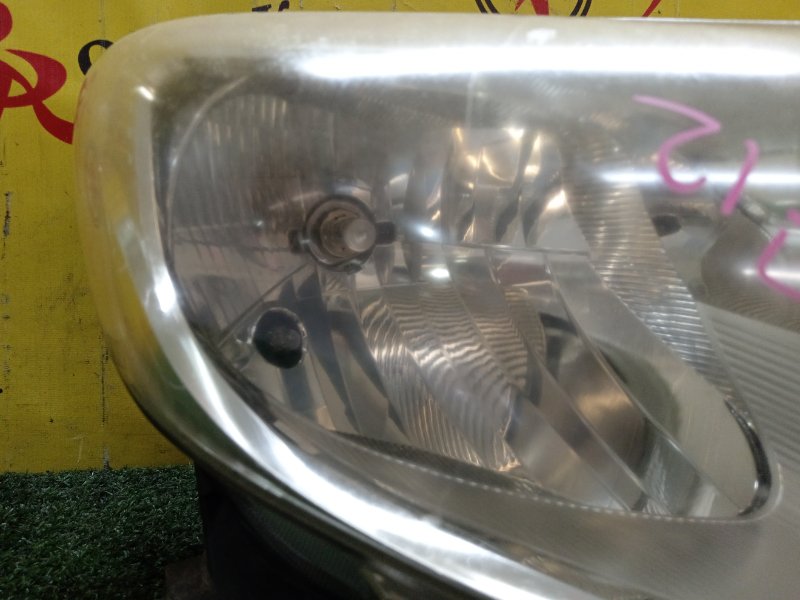 Фара, 3800 рублей, Красноярск