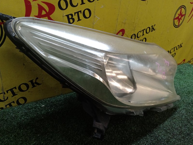 Фара, 3800 рублей, Красноярск