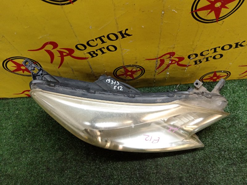 Фара, 3800 рублей, Красноярск