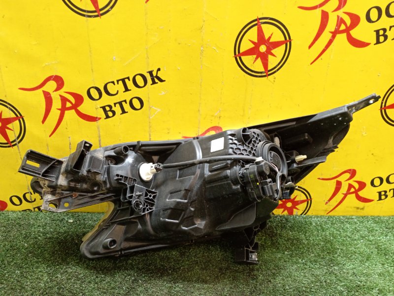 Фара, 3800 рублей, Красноярск