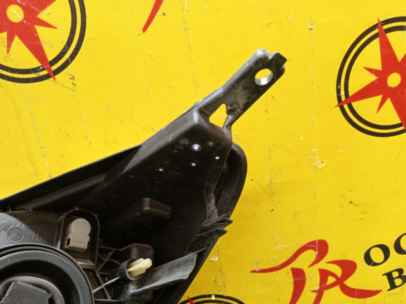 Фара, 3800 рублей, Красноярск