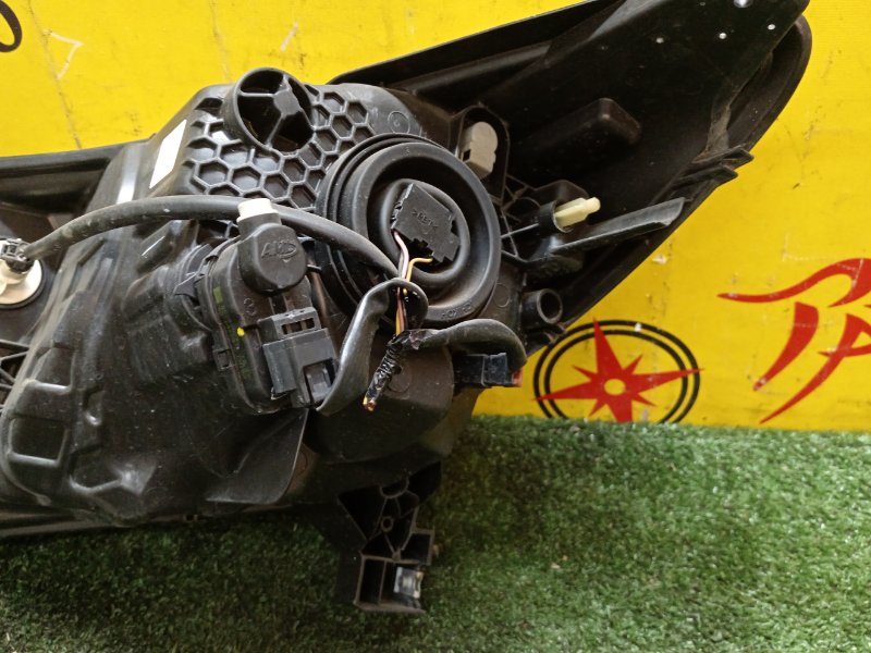 Фара, 3800 рублей, Красноярск