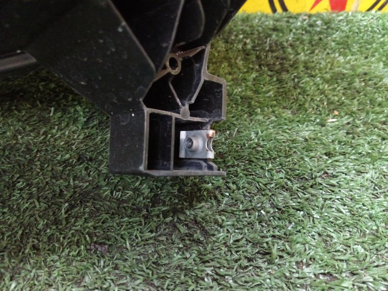 Фара, 3800 рублей, Красноярск