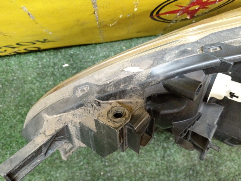 Фара, 3800 рублей, Красноярск