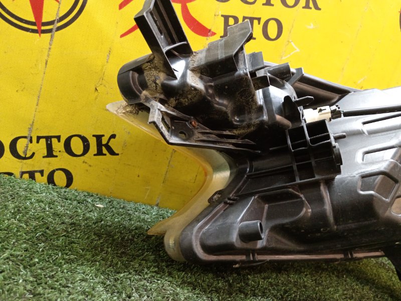 Фара, 3800 рублей, Красноярск