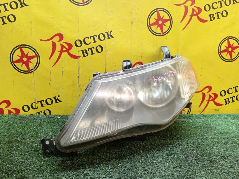 Фара, 5200 рублей, Красноярск