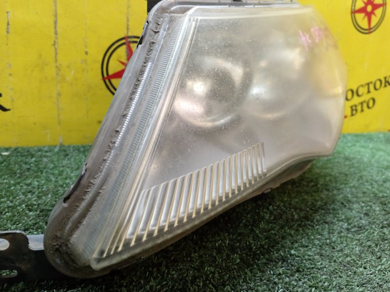 Фара, 5200 рублей, Красноярск