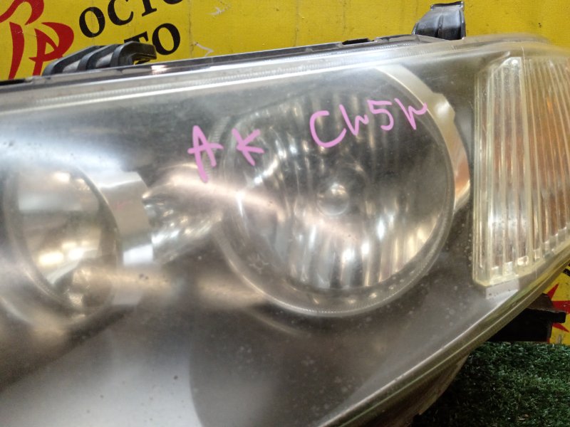 Фара, 5200 рублей, Красноярск