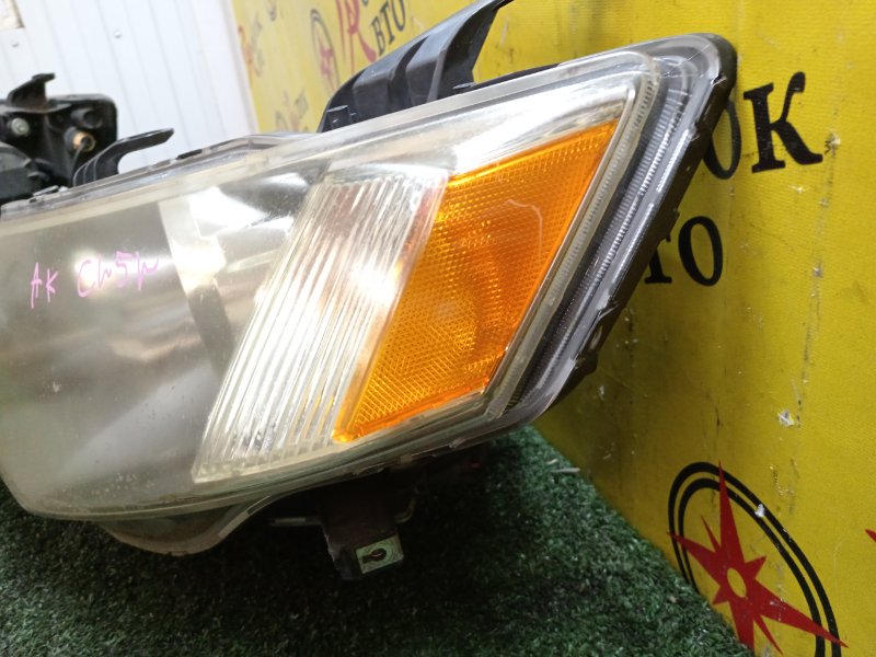 Фара, 5200 рублей, Красноярск