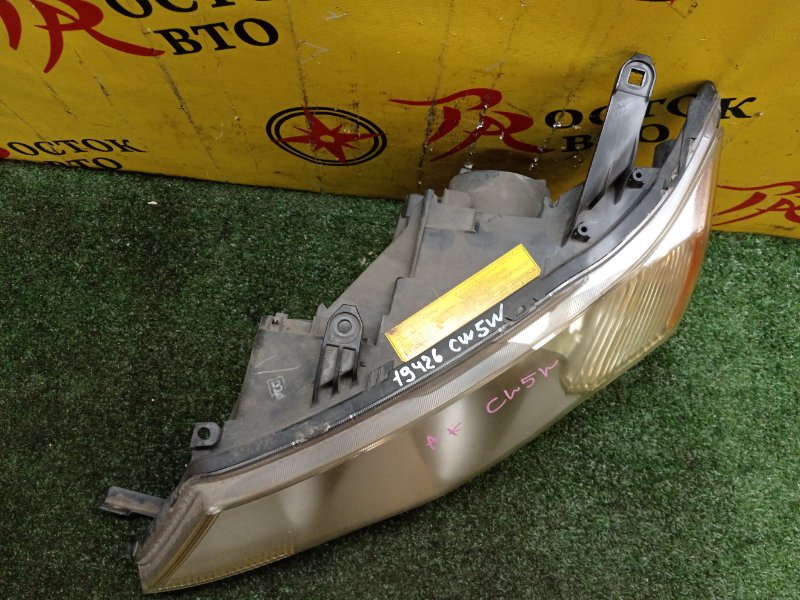 Фара, 5200 рублей, Красноярск