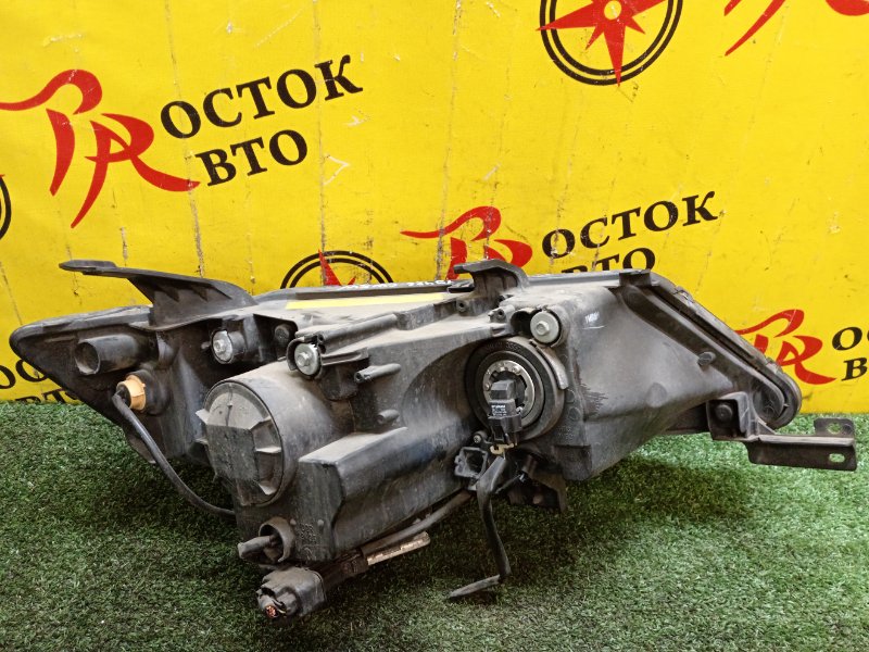 Фара, 5200 рублей, Красноярск