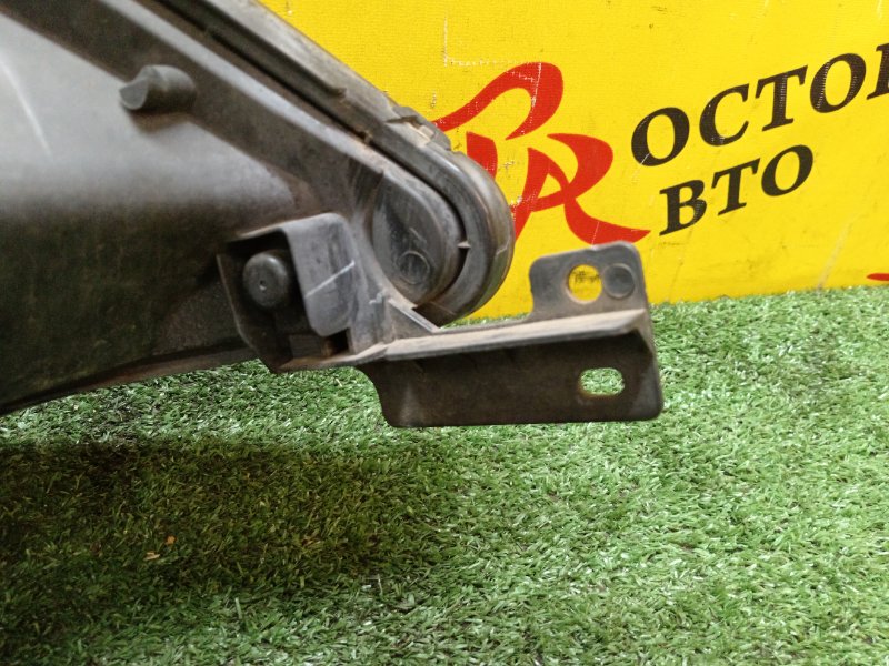 Фара, 5200 рублей, Красноярск