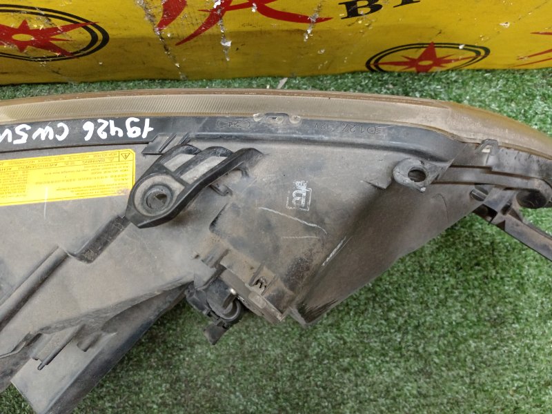 Фара, 5200 рублей, Красноярск