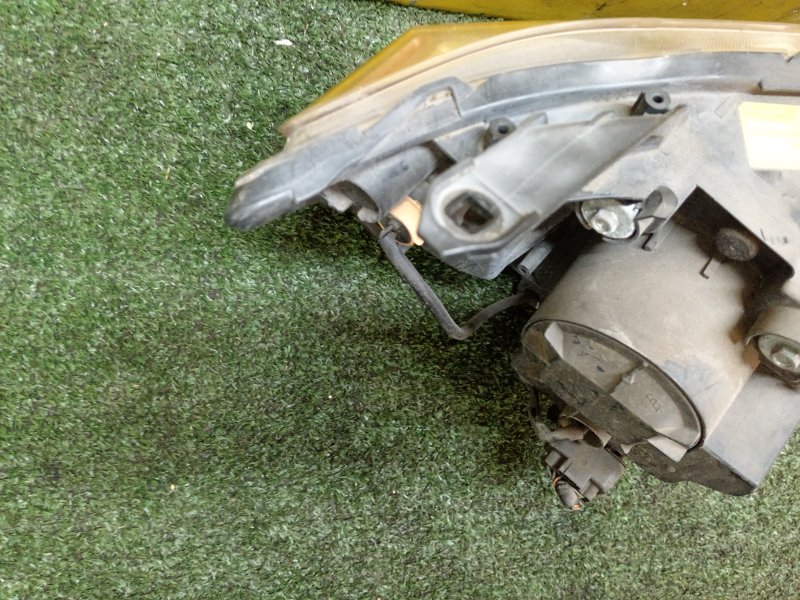 Фара, 5200 рублей, Красноярск