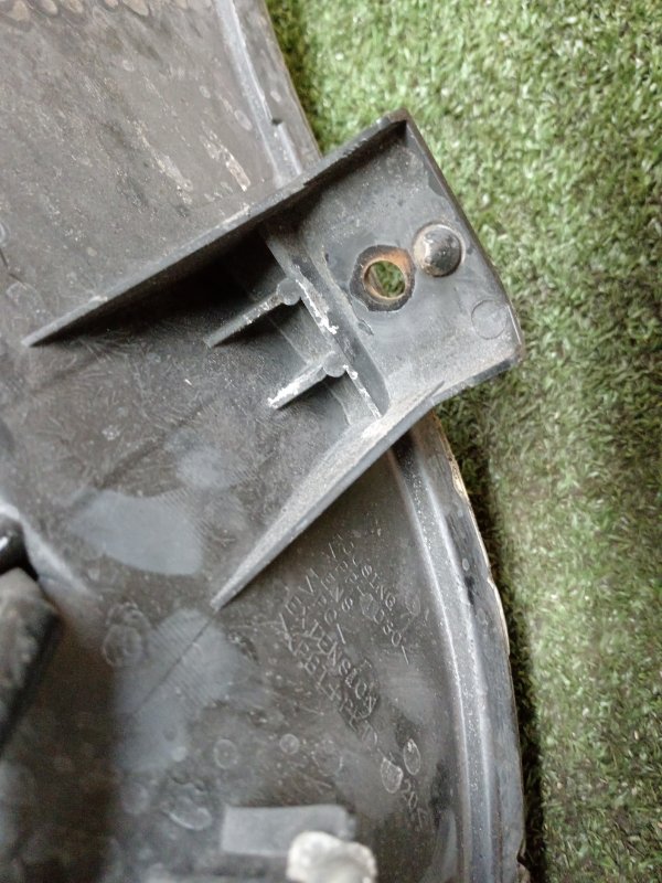 Фара, 5200 рублей, Красноярск