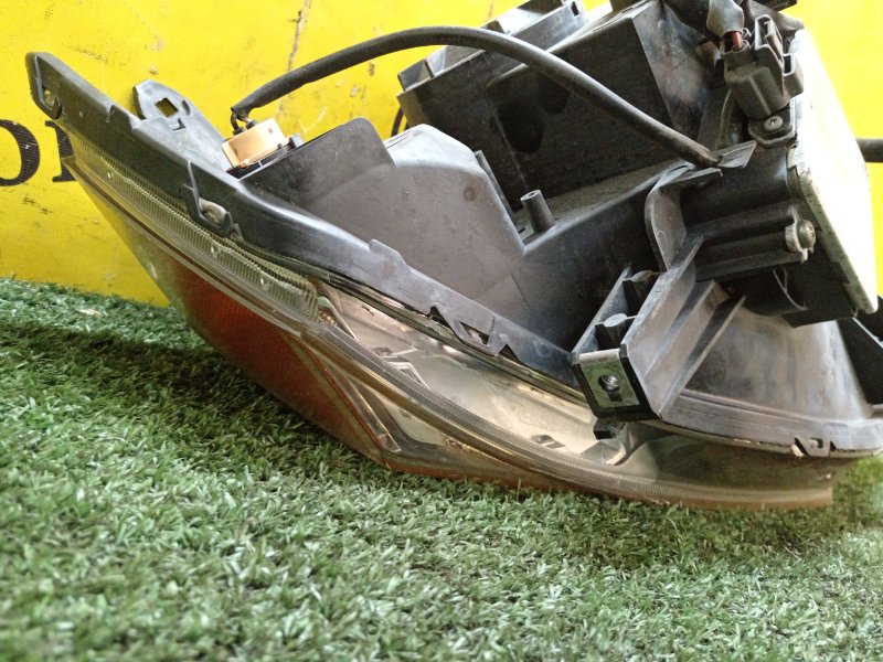 Фара, 5200 рублей, Красноярск