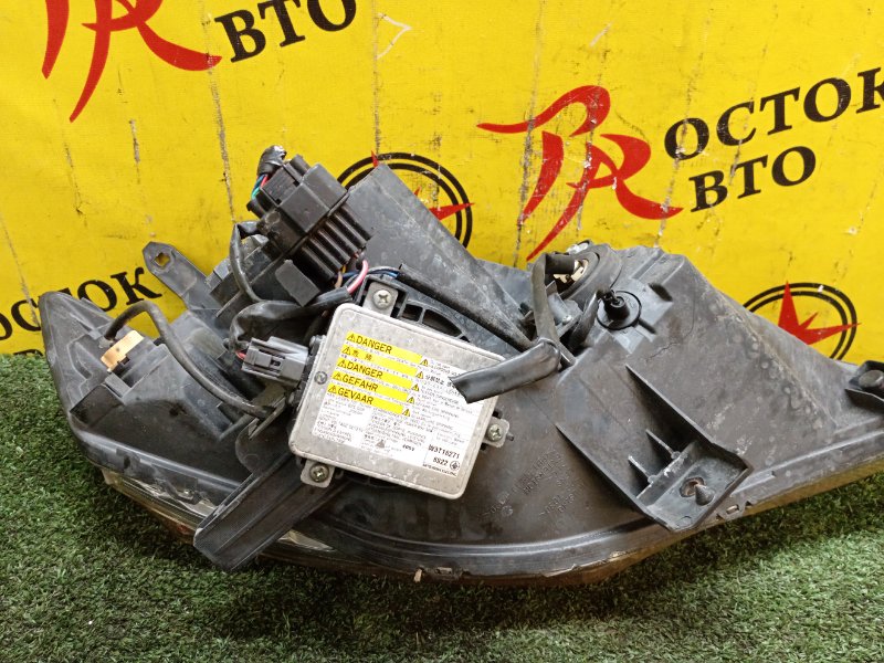 Фара, 5200 рублей, Красноярск