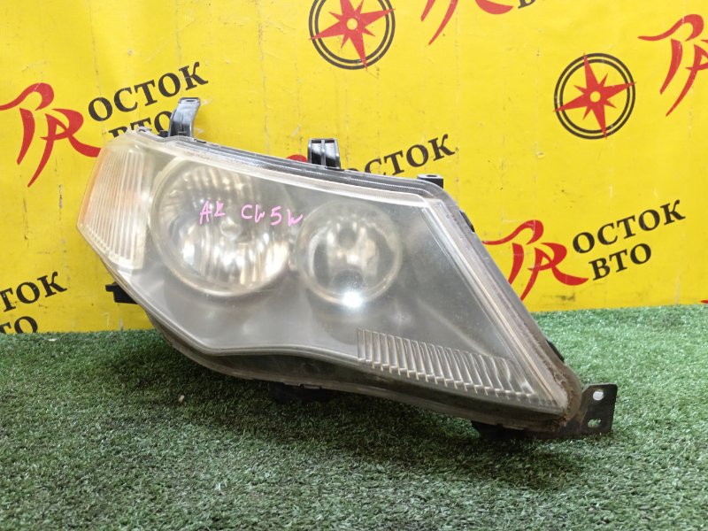 Фара, 4800 рублей, Красноярск