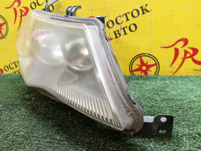 Фара, 4800 рублей, Красноярск