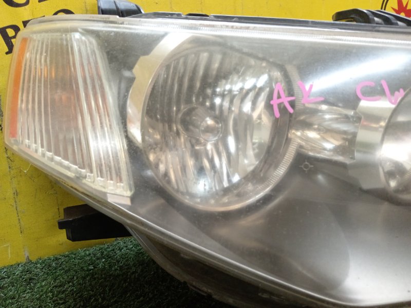 Фара, 4800 рублей, Красноярск