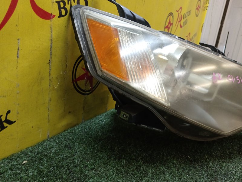 Фара, 4800 рублей, Красноярск