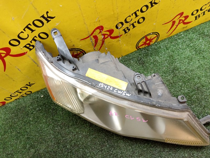 Фара, 4800 рублей, Красноярск