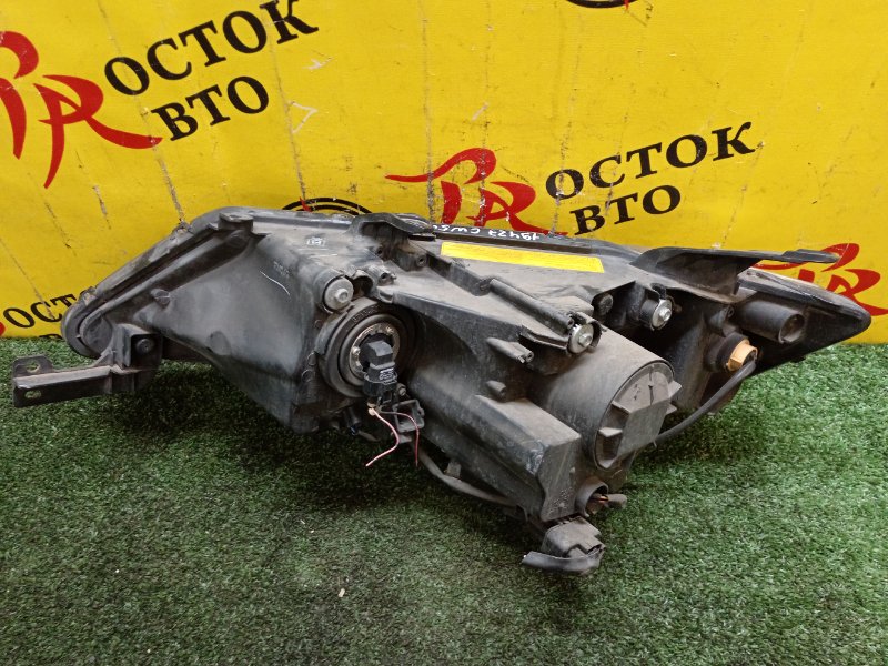 Фара, 4800 рублей, Красноярск