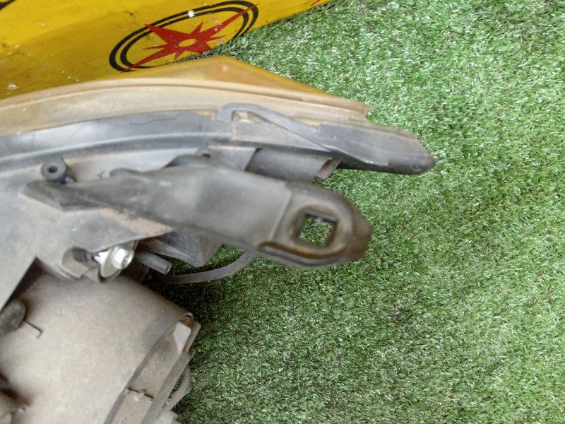 Фара, 4800 рублей, Красноярск