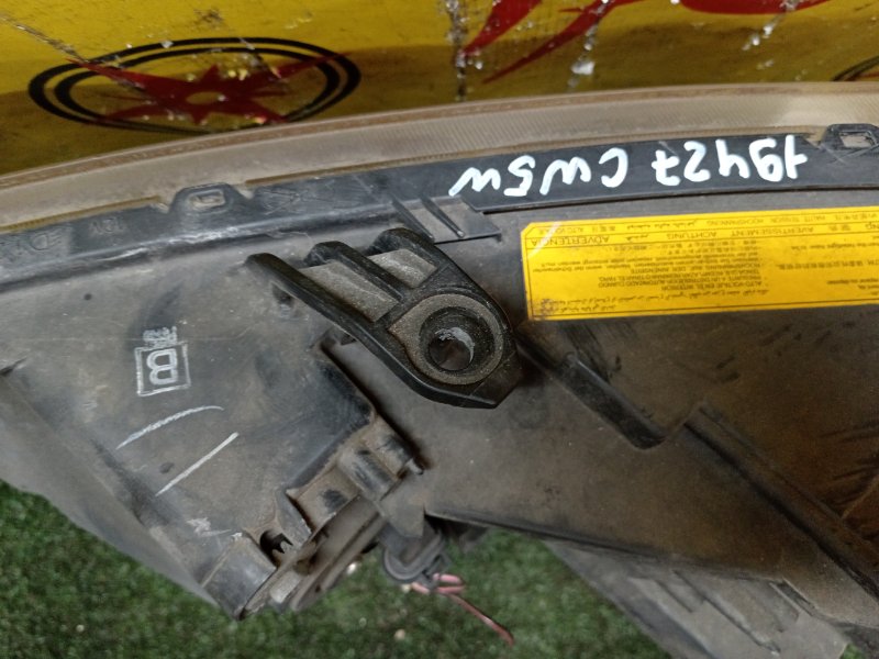 Фара, 4800 рублей, Красноярск